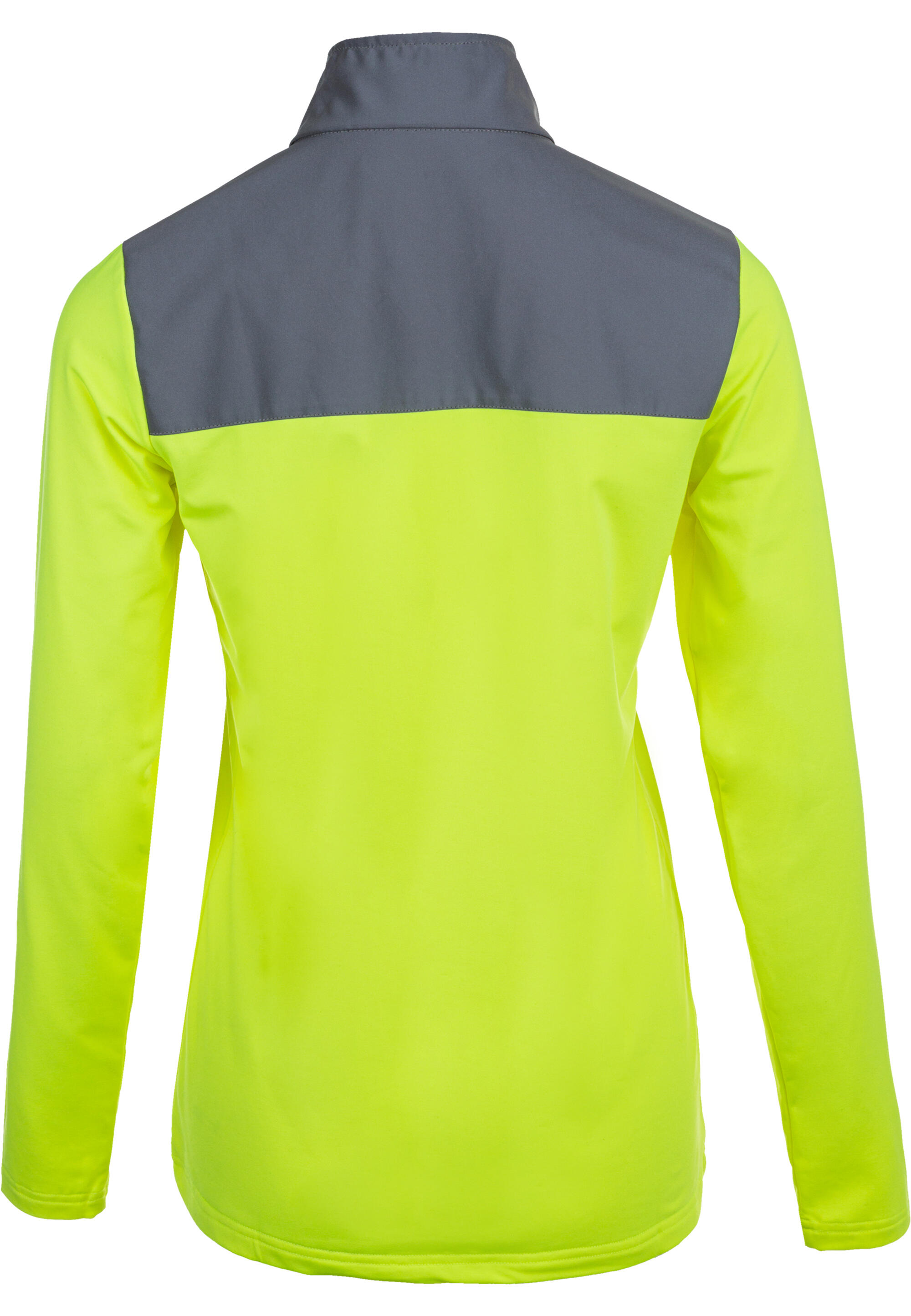 Jersey de mujer Endurance Tusina 2/5