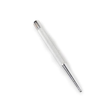 DT Swiss Speichenkopftreiber TTSXXXXNSPHEPS