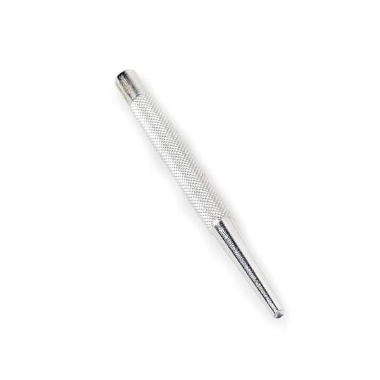 DT Swiss Speichenkopftreiber TTSXXXXNSPHEPS