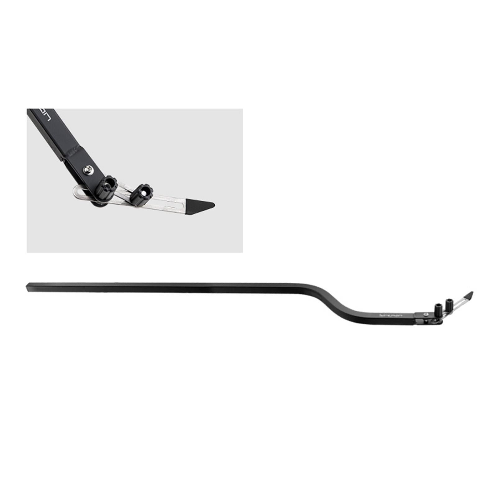 BIRZMAN Birzman Frame alignment gauge black
