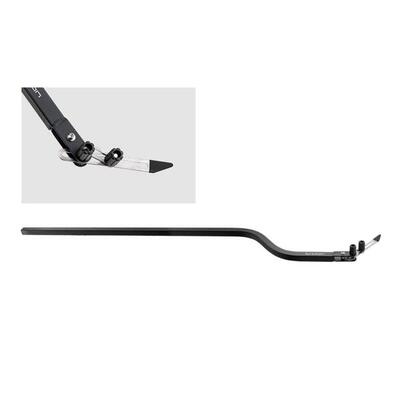 Birzman Frame alignment gauge black