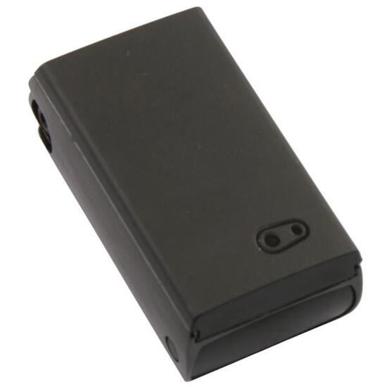 Outillage crankbrothers F11