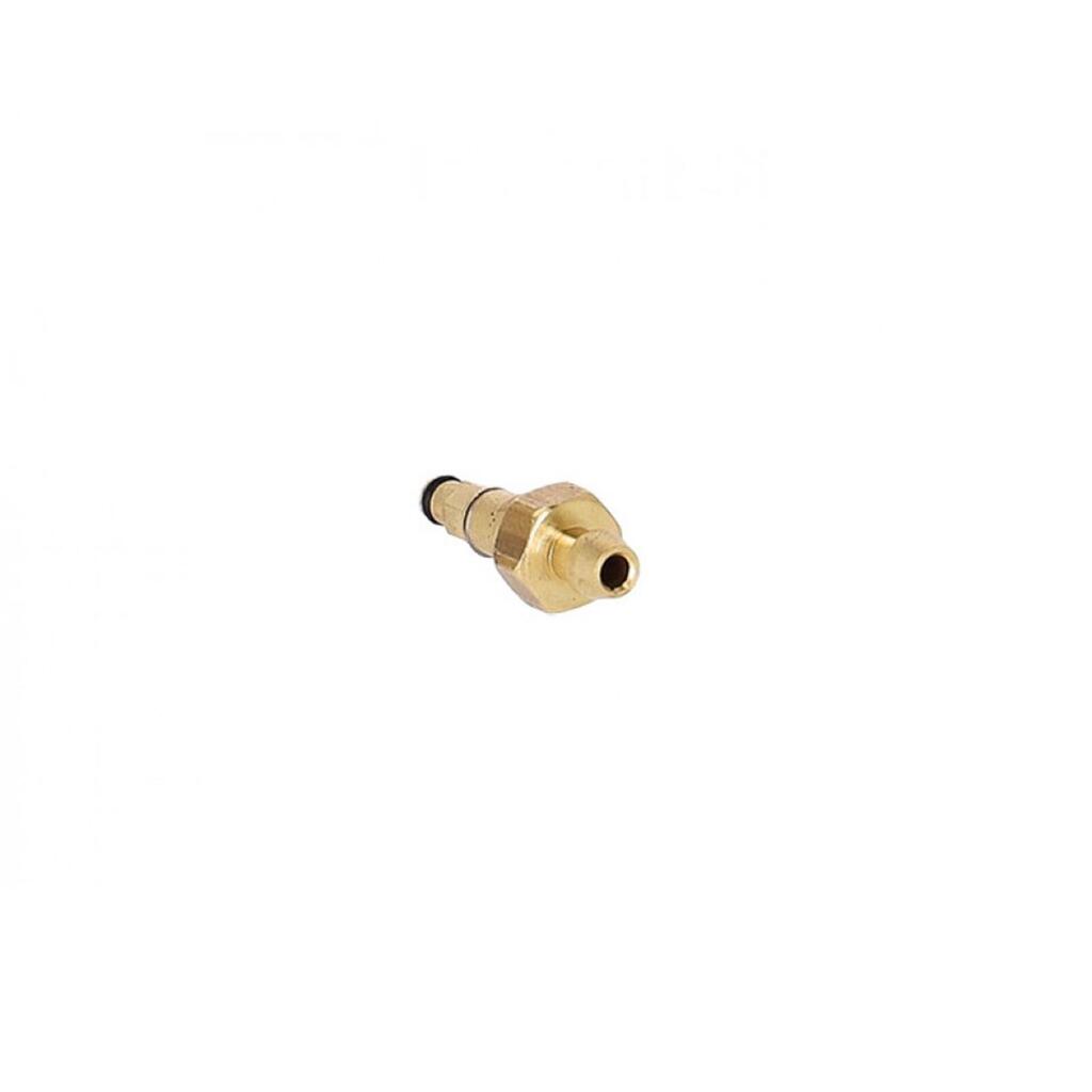 Brake bleed kit XLC BR-X132 Sram/Avid Desde 2017