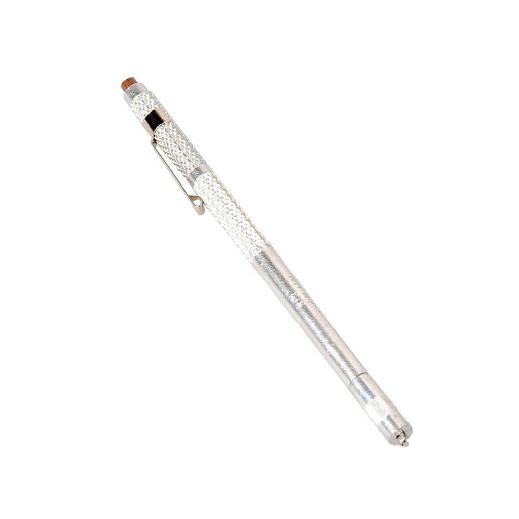 Nippelguide Proline Tool by DT SWISS - Precision 27mm