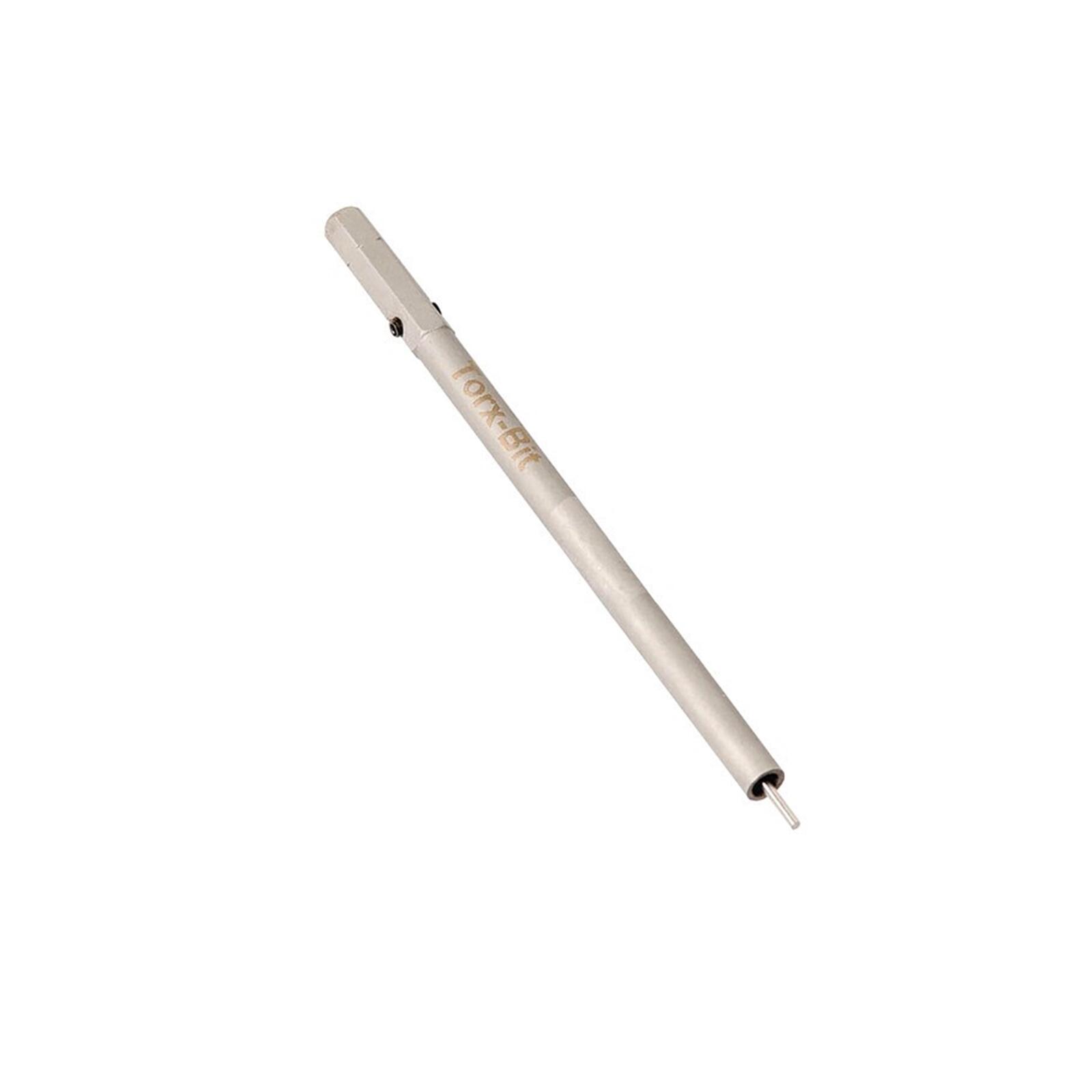 DT SWISS Clé multi-empreinte Bit Large Kit, Ttkxxxxm05651S 1/2