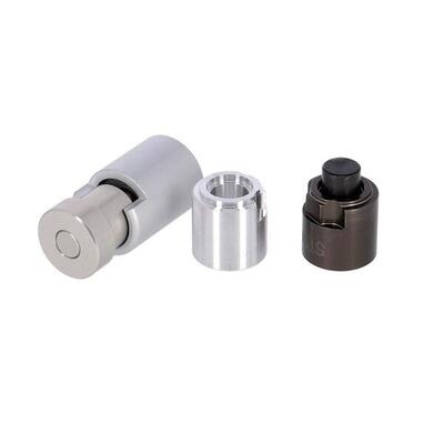 DT Swiss Werkzeugset CWTXX10028914S