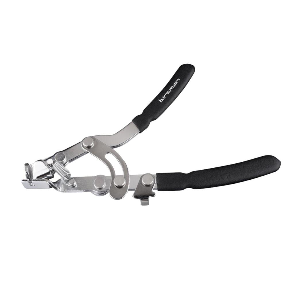 Cable puller Birzman