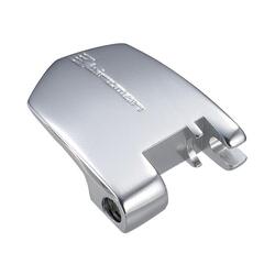 Pièce de rechange de rivet de chaîne pour Feexman E 15/20 Tool