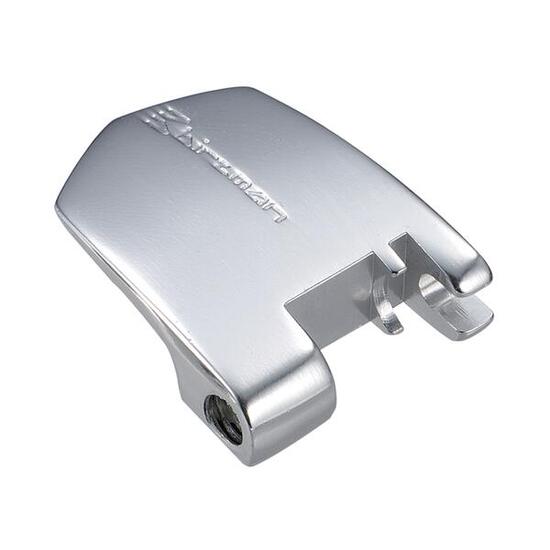 Birzman Chain Rivet Panel f. E-Version Series silver