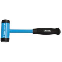 Marteau à tête souple sans recul