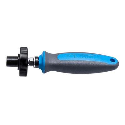 Unior Pedalwerkzeug Genie 1650BI
