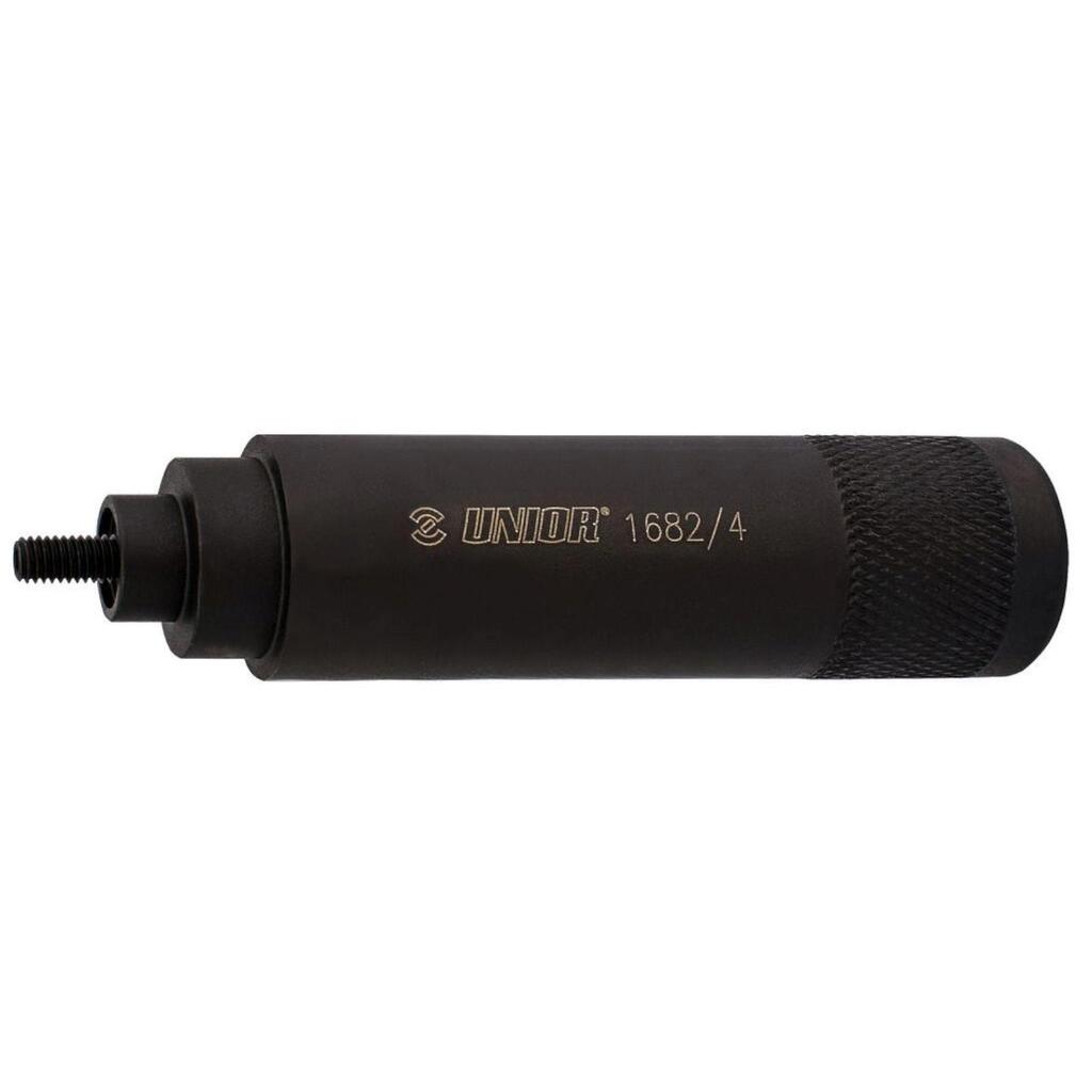 Headset star assembly tool Unior
