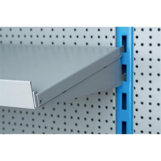 Unior Fachboden mit Fachbodenträger, 990SHELF