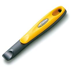 TOPEAK Démonte-Pneu SHUTTLE 1.2