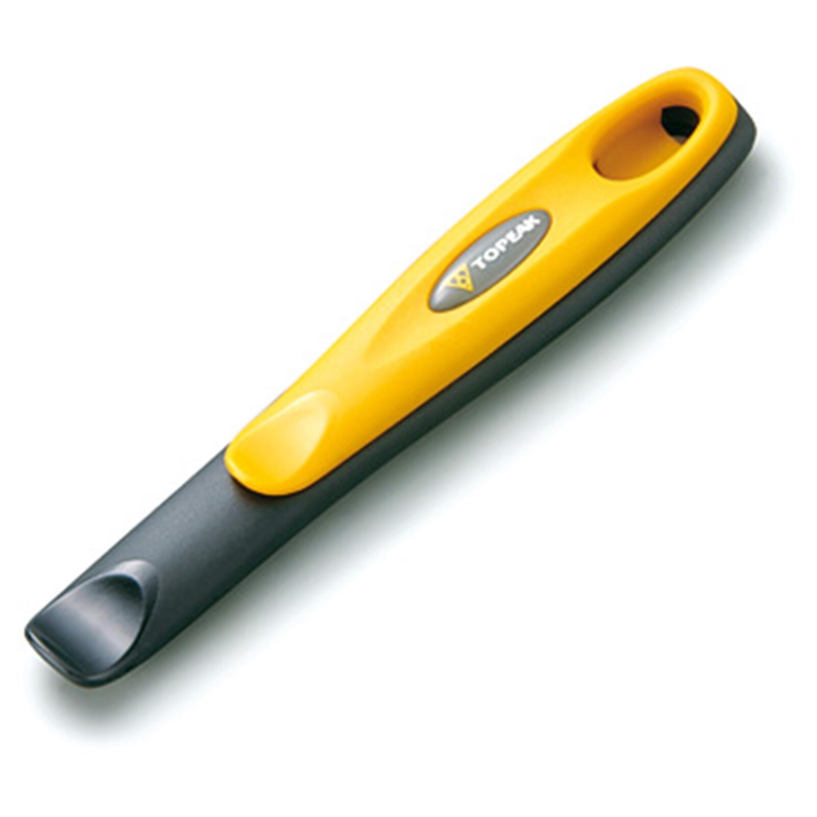 Topeak - Topeak Démonte-pneu Shuttle 1.2 - Démonte Pneu - Taille Unique - Decathlon