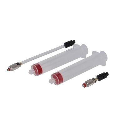 Campagnolo Entlüftungskit DB-100