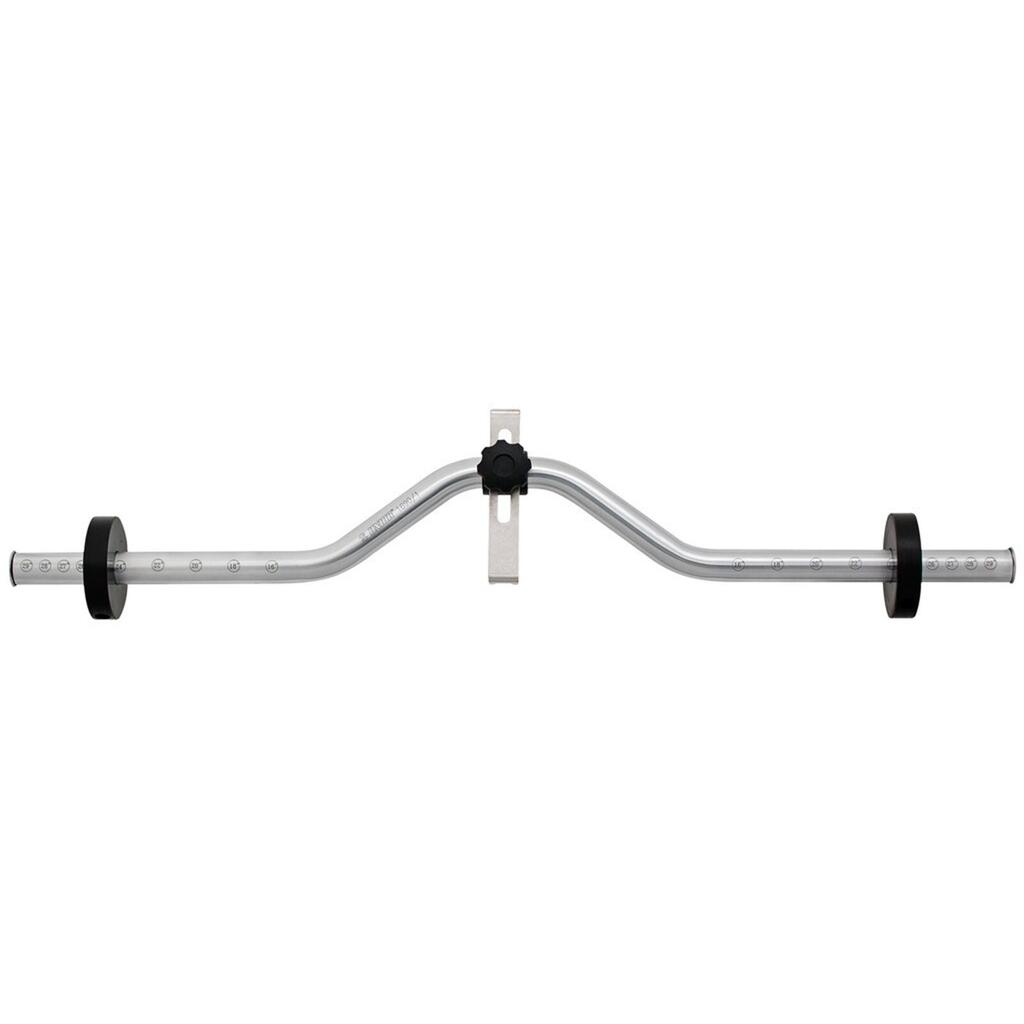 Unior GRS wheel straightener and hub check