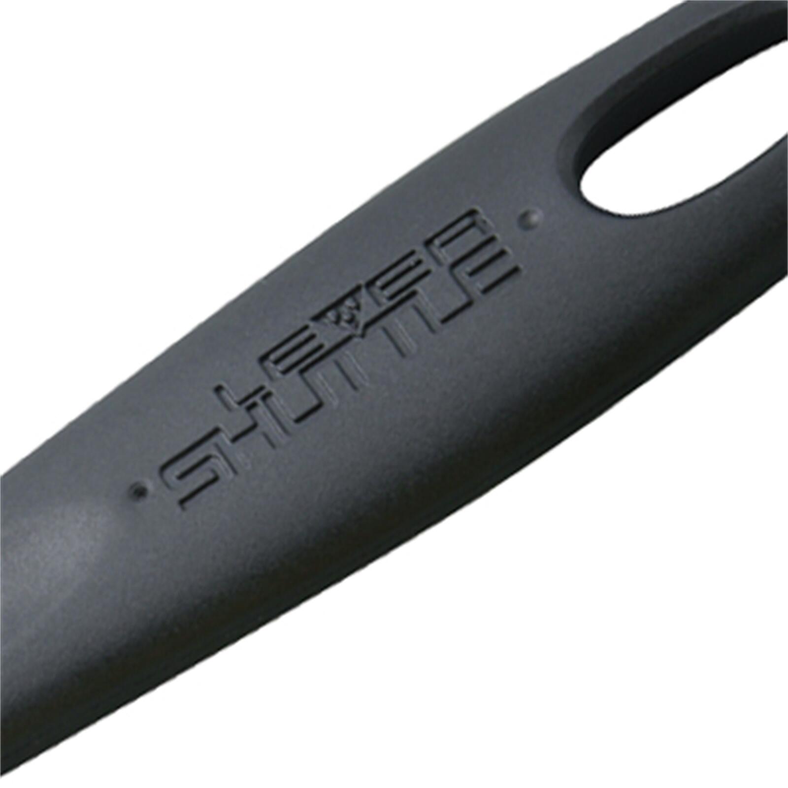 Alavanca removível Topeak Shuttle™ 1.2 3/3
