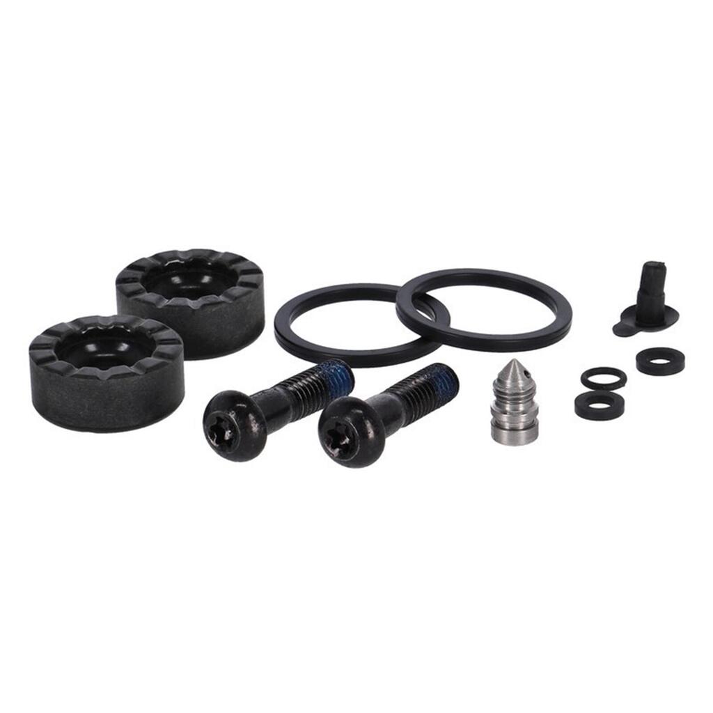 Bike maintenance kit Sram Axs D1