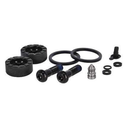 Kit d'entretien vélo Sram Axs D1
