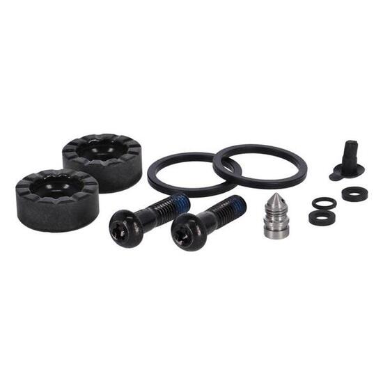 Kit d'entretien vélo Sram Axs D1
