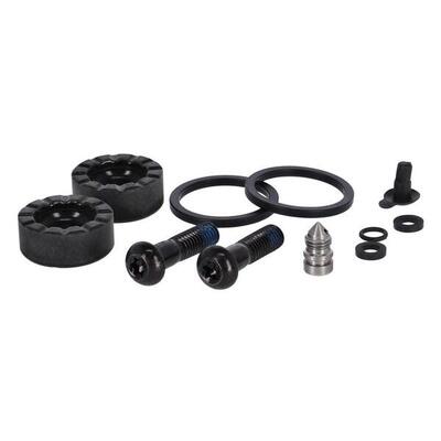 Sram Bremssattel Service-Kit FRC 2 Kolben. 21mm. Force AXS D1