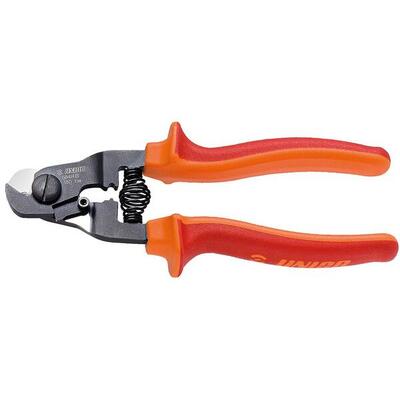 Kabelscharen unior 584/4bi-us