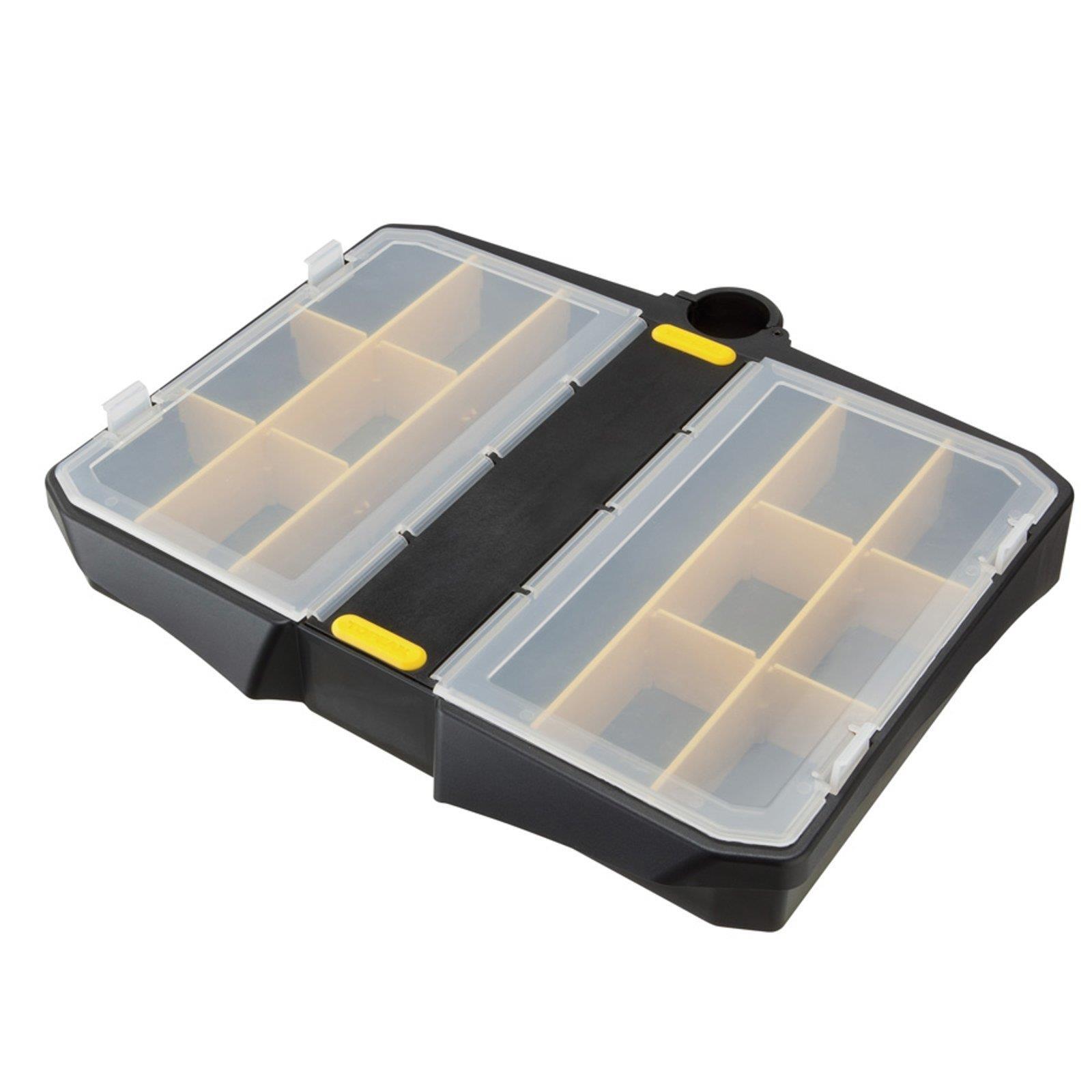 Topeak PrepStation Tool Tray 3/7