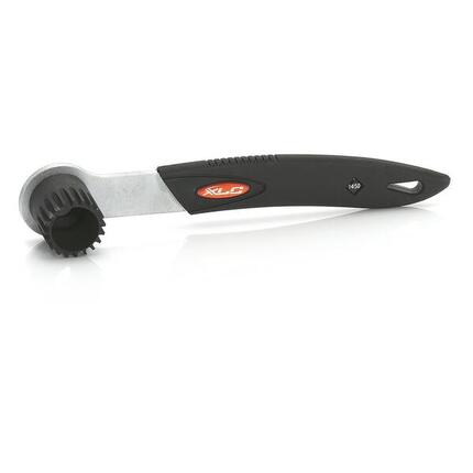 XLC Innenlagerwerkzeug TO-S03 Für SHIMANO Patronen Innenlager