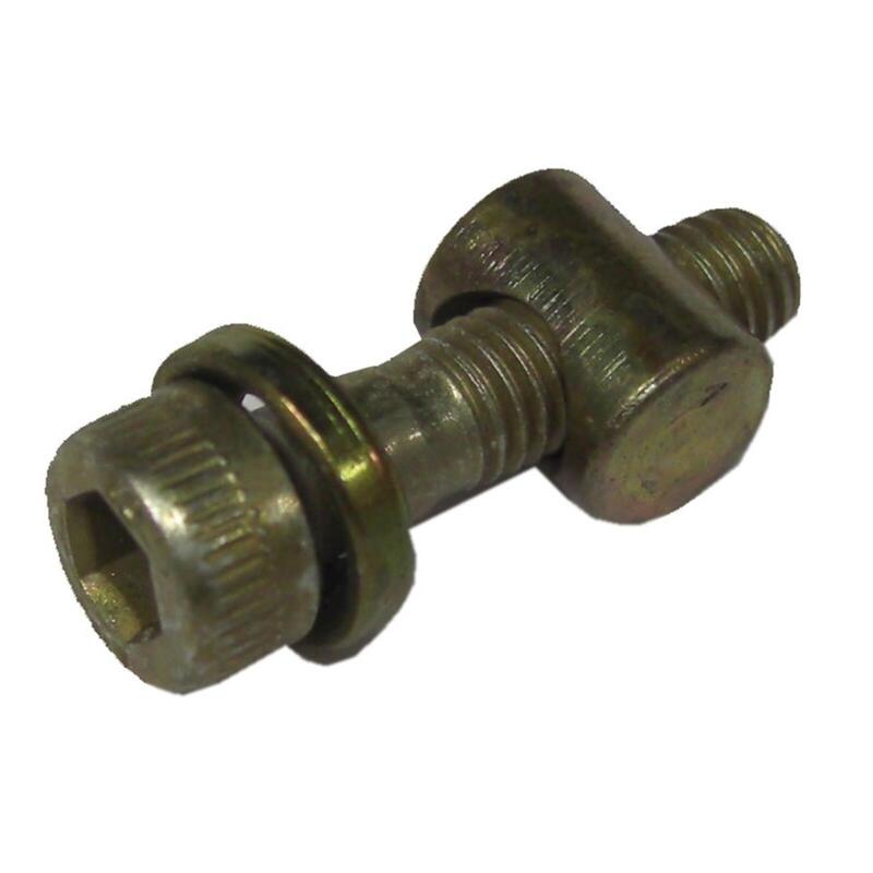 Boulon pour anneau de serrage de la selle      1200€    THOMSON Boulon pour anneau de serrage de la selleVendu exclusivement en ligne   