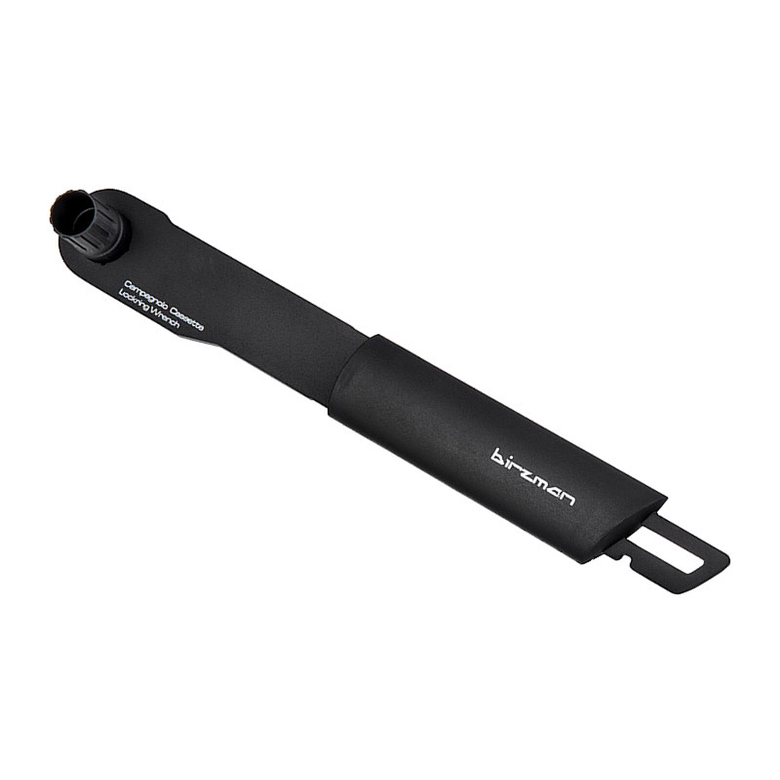 Birzman - Extracteur De Cassette Pour Campagnolo - Démonte Cassette - Taille Unique - Decathlon