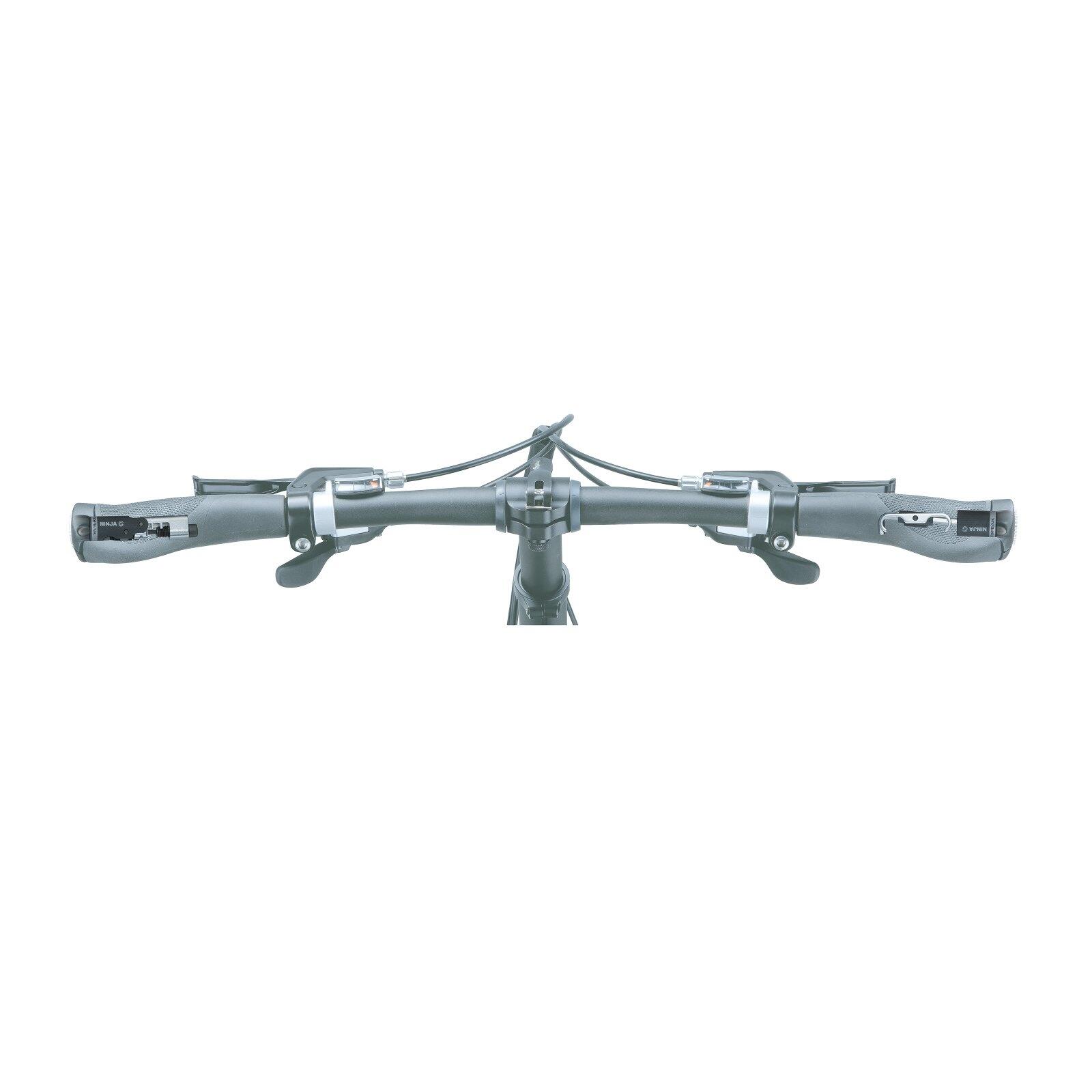 Herramienta para cadenas Topeak Ninja C 5/6