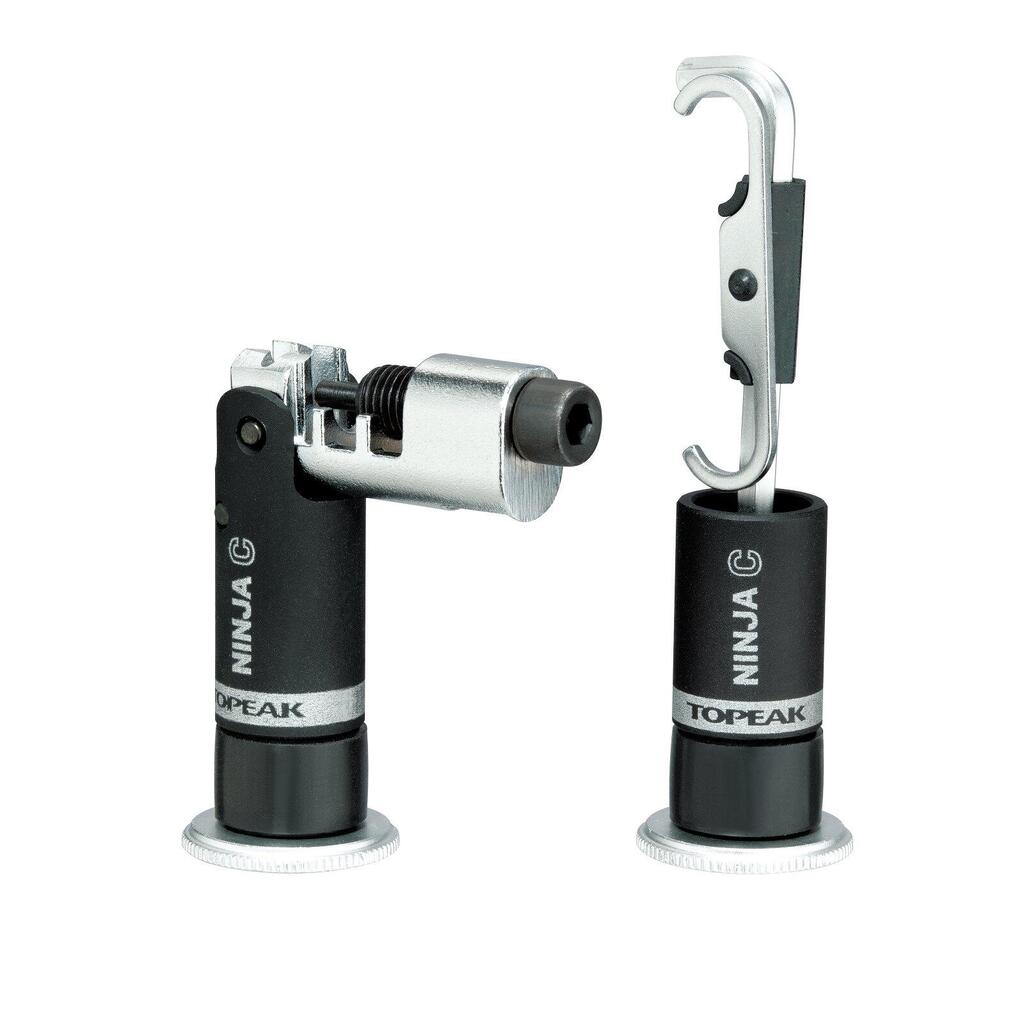 TOPEAK Chain Tool NINJA C