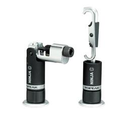 TOPEAK Dérive-Chaîne NINJA C