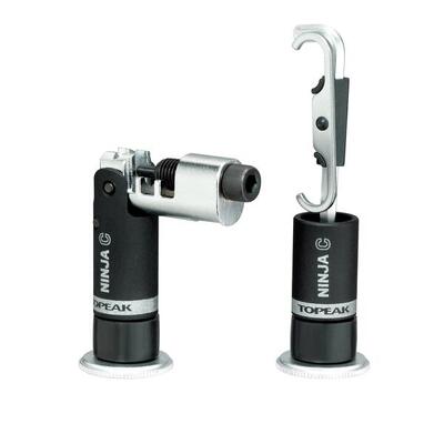 TOPEAK Kettenwerkzeug NINJA C