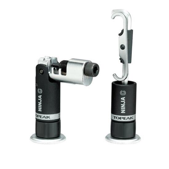 TOPEAK Kettenwerkzeug NINJA C