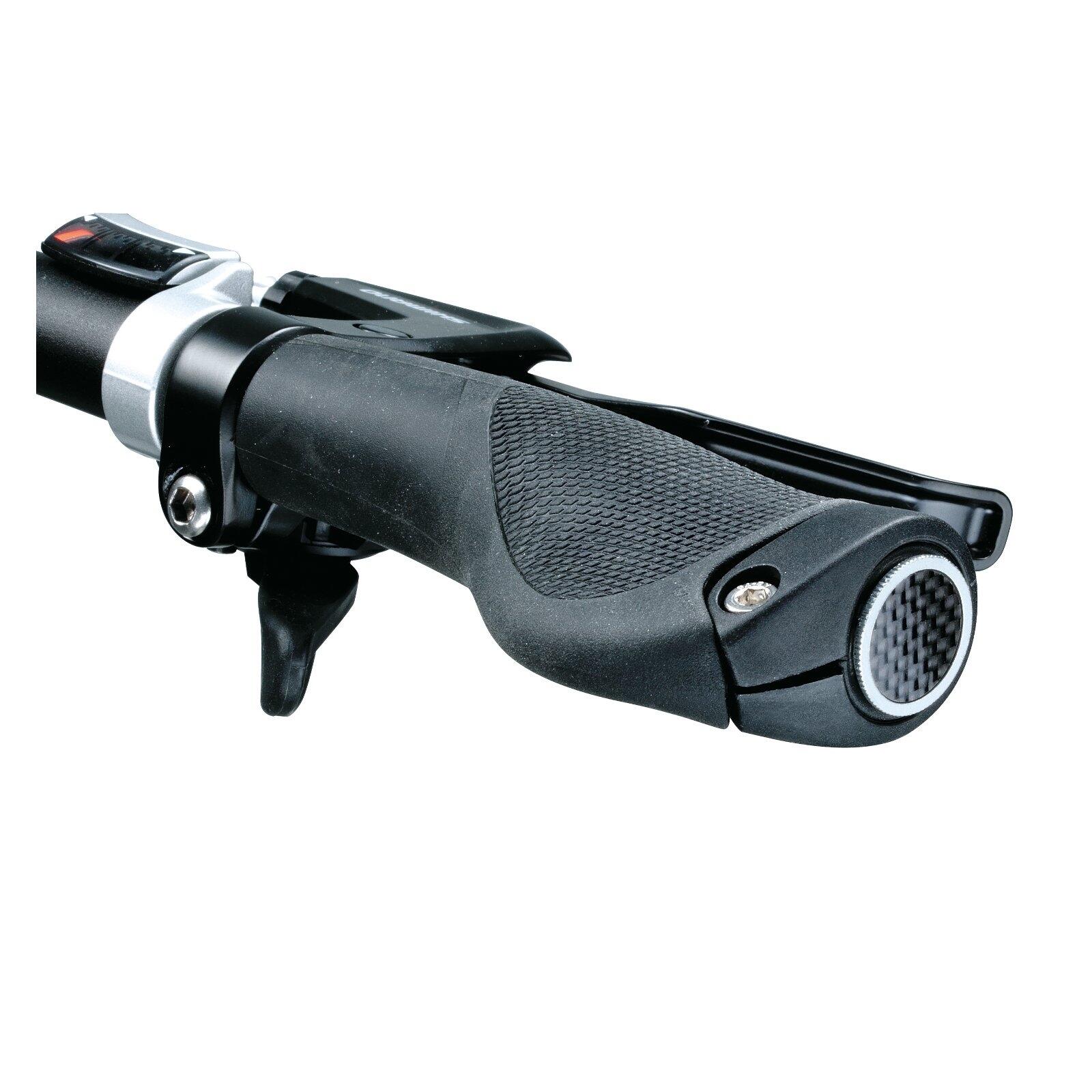 Herramienta para cadenas Topeak Ninja C 6/6