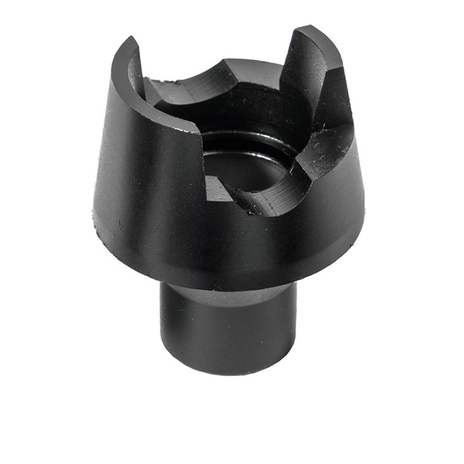 GIST Paar vorkadapters voor fietslift en reparatie Gist Agilis 148240 -179841 - 18566