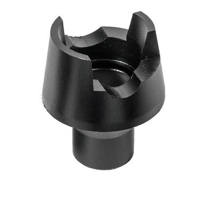 Para adapterów wideł do podnośnika rowerowego i naprawy Gist Agilis 148240 -1798