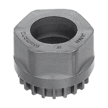 Shimano Innenlager-Montage-Werkzeug TLUN74S