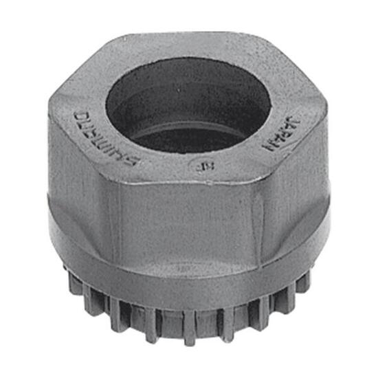 Shimano Innenlager-Montage-Werkzeug TLUN74S