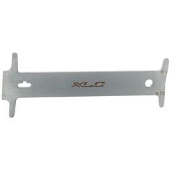 Démonte cassette TO-S69 noir