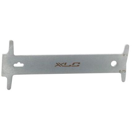 Démonte cassette TO-S69 noir