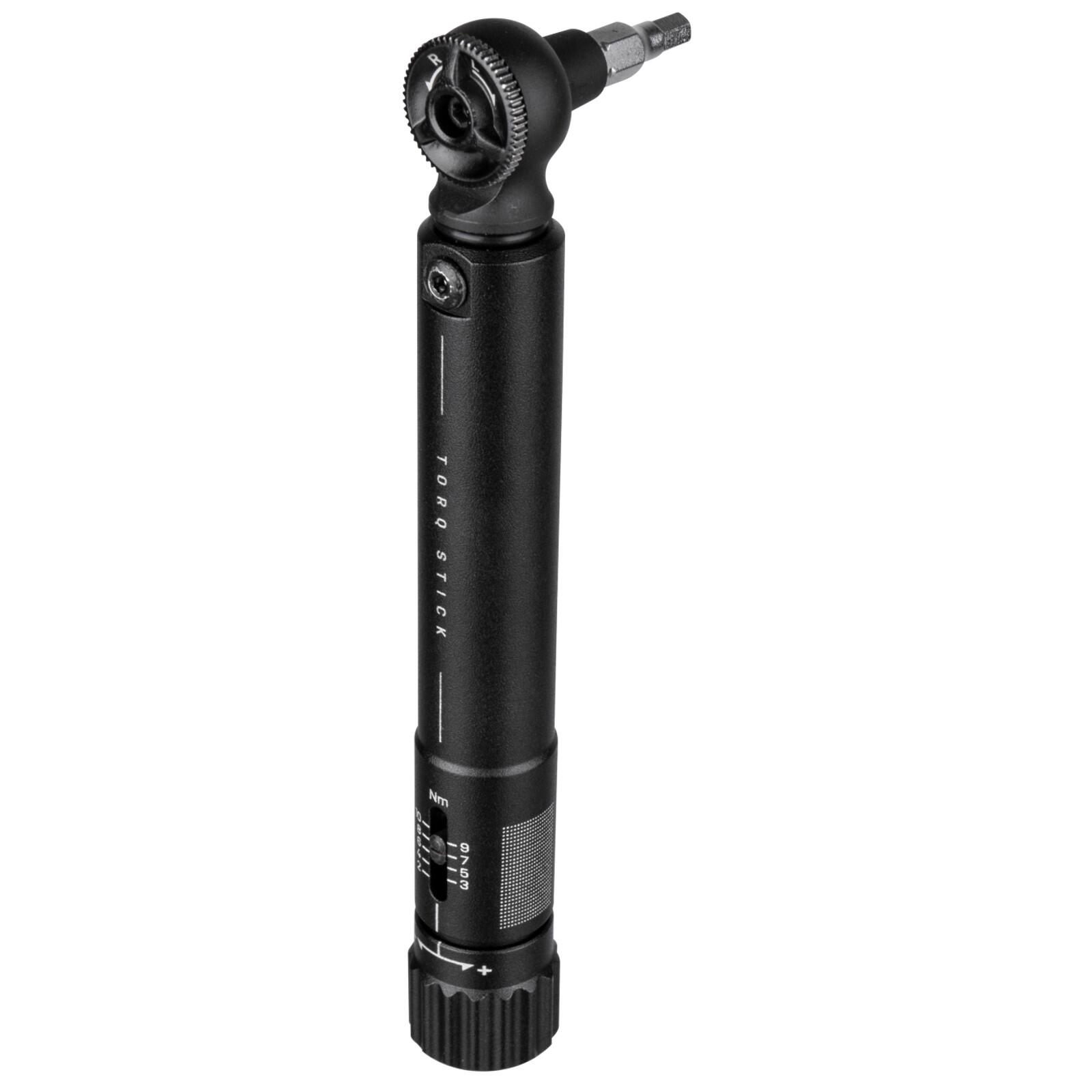 Topeak Torq Stick 2-10Nm 2/7
