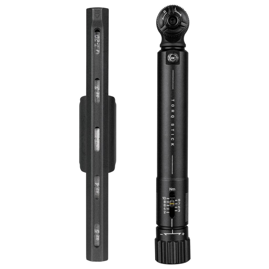 Topeak Torq Stick 2-10Nm