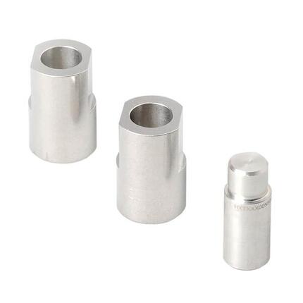 DT Swiss Werkzeugset f. VR radial 240s/190, HWTXXX00NTKRAS