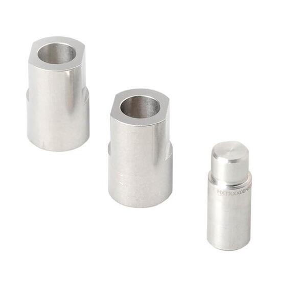 DT Swiss Werkzeugset f. VR radial 240s/190, HWTXXX00NTKRAS