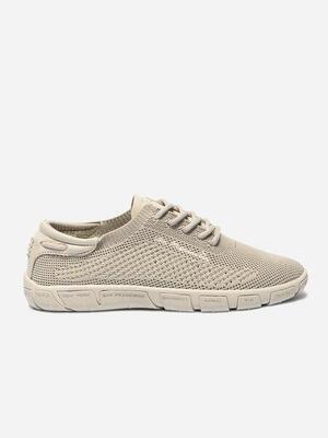 Baskets femme baskets tbs jazaria bleu bleu tbs