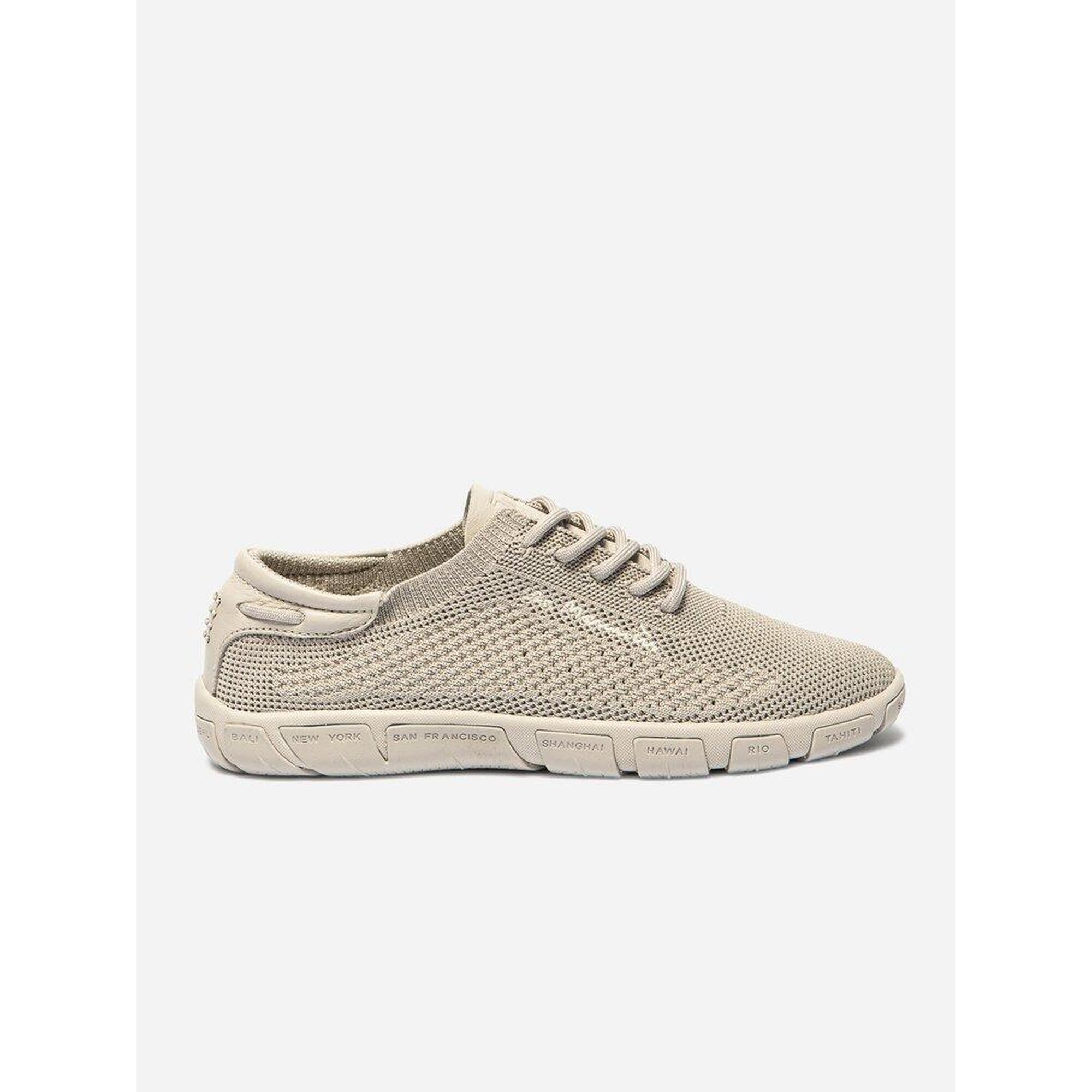 1345f262-6f6d-4b3f-a187-3e04dbefe838_c30