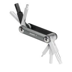 Topeak Allen Key Minitool nano 7